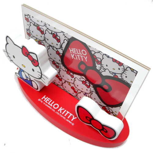 �͸���Hello Kitty_Hello Kitty-��s�y���ۮ�-�h�y������