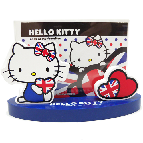 �͸���Hello Kitty_Hello Kitty-��s�y���ۮ�-�^�ꭷ