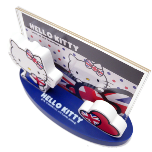 �͸���Hello Kitty_Hello Kitty-��s�y���ۮ�-�^�ꭷ