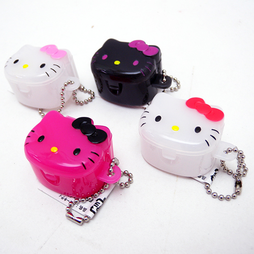 �͸���Hello Kitty_Hello Kitty-�g�A�]��y�����ǲ�-�h��