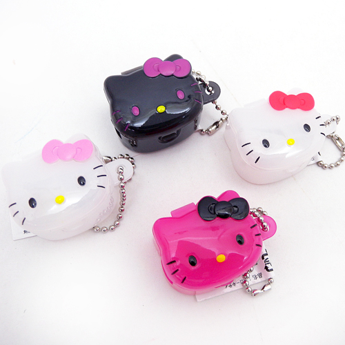 �͸���Hello Kitty_Hello Kitty-�g�A�]��y�����ǲ�-�h��