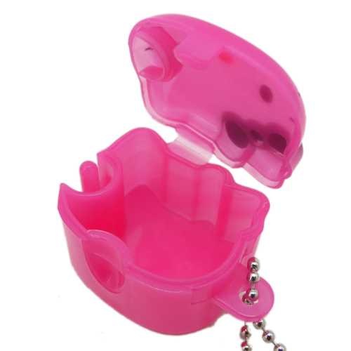 �͸���Hello Kitty_Hello Kitty-�g�A�]��y�����ǲ�-�h��