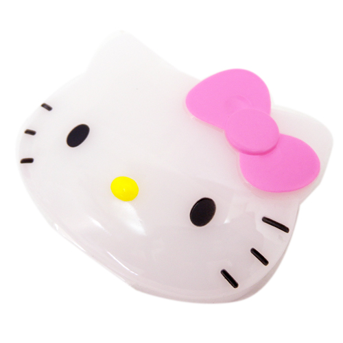 �͸���Hello Kitty_Hello Kitty-4�榬�ǲ�-�j�y����