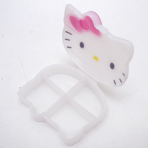�͸���Hello Kitty_Hello Kitty-4�榬�ǲ�-�j�y����