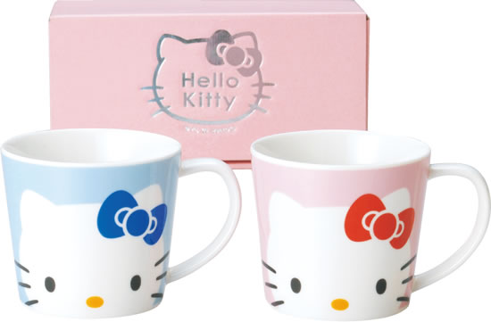 ����M�l_Hello Kitty-���J�M2�J-����