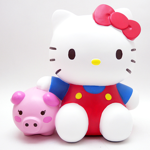 �͸���Hello Kitty_Hello Kitty-�����s����-�P�p��