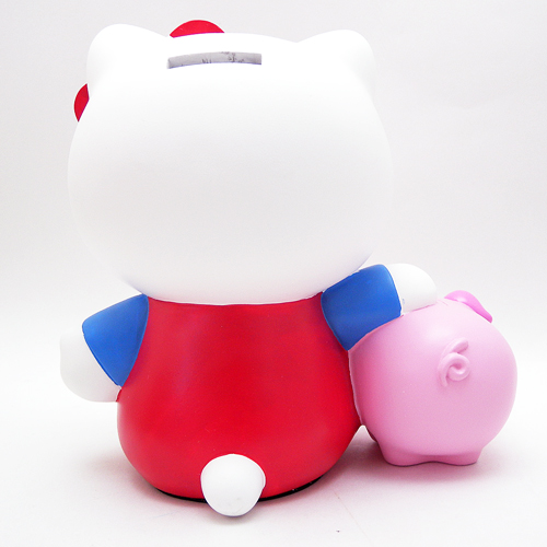 �͸���Hello Kitty_Hello Kitty-�����s����-�P�p��