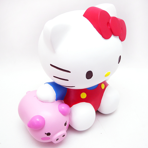 �͸���Hello Kitty_Hello Kitty-�����s����-�P�p��