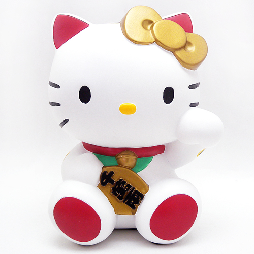 �͸���Hello Kitty_Hello Kitty-�d�U��۰]�߳����s����-��
