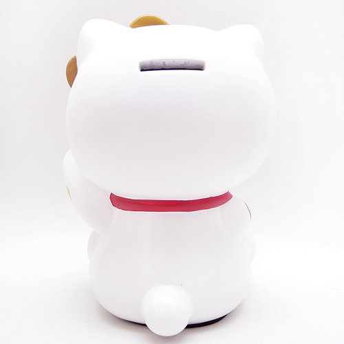 �͸���Hello Kitty_Hello Kitty-�d�U��۰]�߳����s����-��