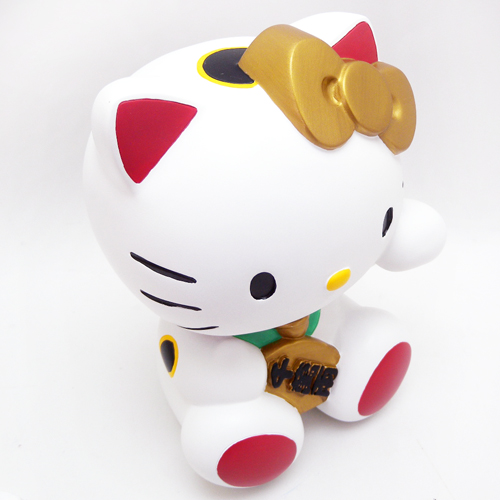 �͸���Hello Kitty_Hello Kitty-�d�U��۰]�߳����s����-��