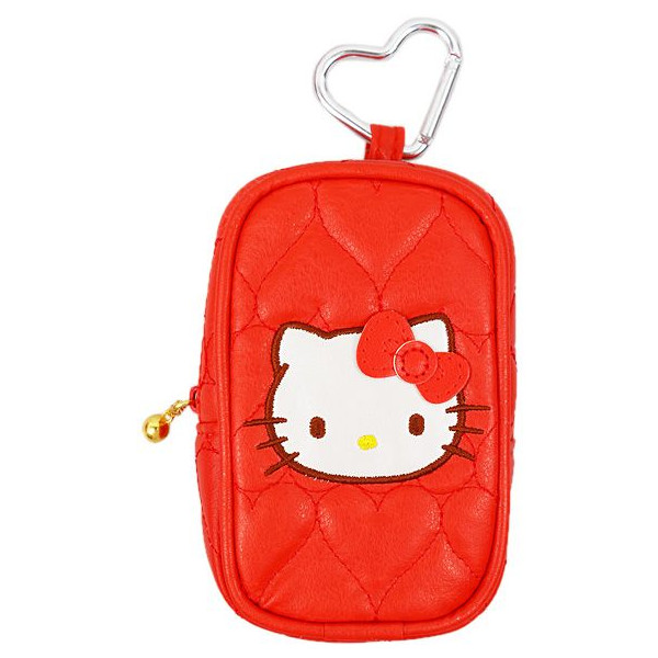 �͸���Hello Kitty_Hello Kitty-�Ʀ�]������-�R��������