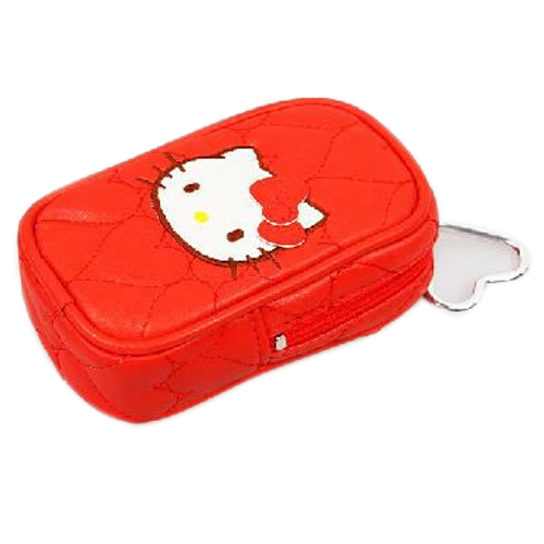 �͸���Hello Kitty_Hello Kitty-�Ʀ�]������-�R��������