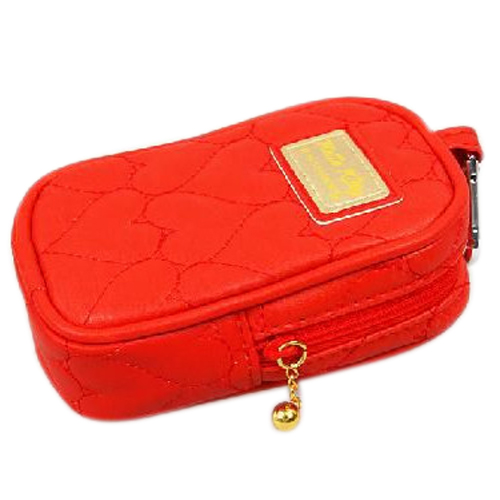 �͸���Hello Kitty_Hello Kitty-�Ʀ�]������-�R��������