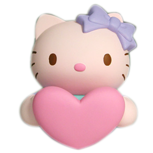 �͸���Hello Kitty_Hello Kitty-��R�߳y����������[-����