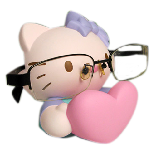 �͸���Hello Kitty_Hello Kitty-��R�߳y����������[-����