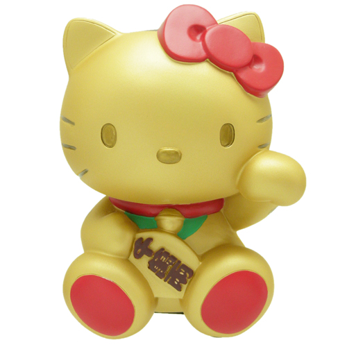 �͸���Hello Kitty_Hello Kitty-�d�U��۰]�ߦs����-��