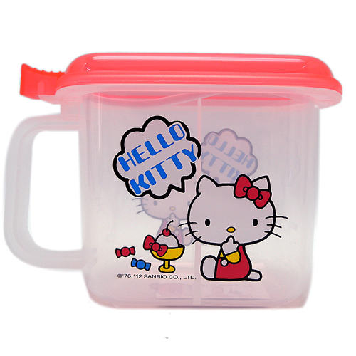 �͸���Hello Kitty_Hello Kitty-�ը���-���I����