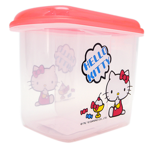 �͸���Hello Kitty_Hello Kitty-�ը���-���I����