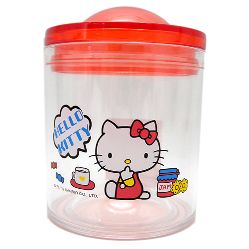 �͸���Hello Kitty_Hello Kitty-�K����-���I���