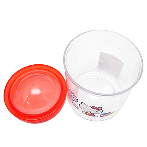 �͸���Hello Kitty_Hello Kitty-�K����-���I���