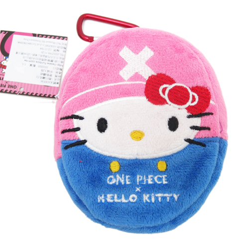 �͸���Hello Kitty_Hello Kitty-�����_�ͥ]-���x��KT�P���