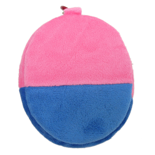 �͸���Hello Kitty_Hello Kitty-�����_�ͥ]-���x��KT�P���