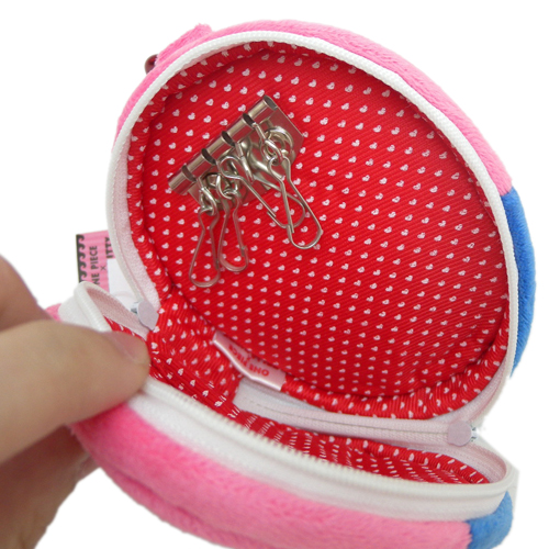�͸���Hello Kitty_Hello Kitty-�����_�ͥ]-���x��KT�P���