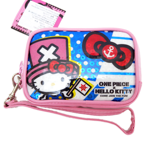 �͸���Hello Kitty_Hello Kitty-�G���Ʀ�]-���x��KT�P���