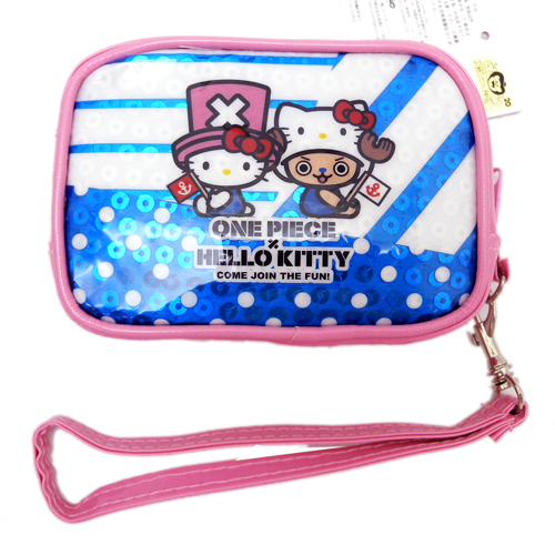�͸���Hello Kitty_Hello Kitty-�G���Ʀ�]-���x��KT�P���