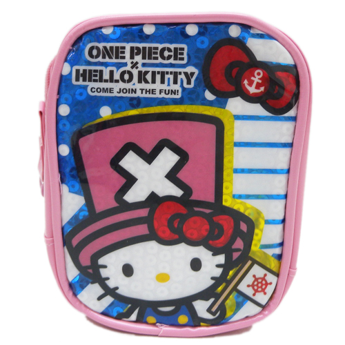 �͸���Hello Kitty_Hello Kitty-�G���Ƨ��]-���x��KT�P���