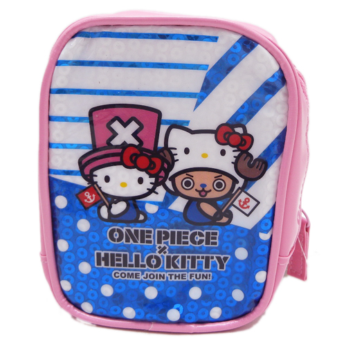 �͸���Hello Kitty_Hello Kitty-�G���Ƨ��]-���x��KT�P���