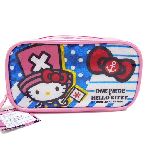 �͸���Hello Kitty_Hello Kitty-�G�����U-���x��KT�P���