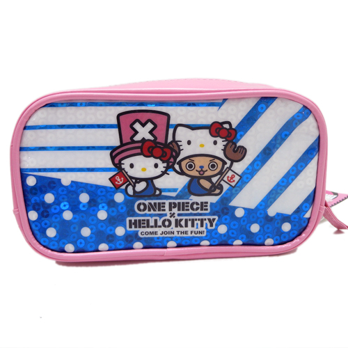�͸���Hello Kitty_Hello Kitty-�G�����U-���x��KT�P���