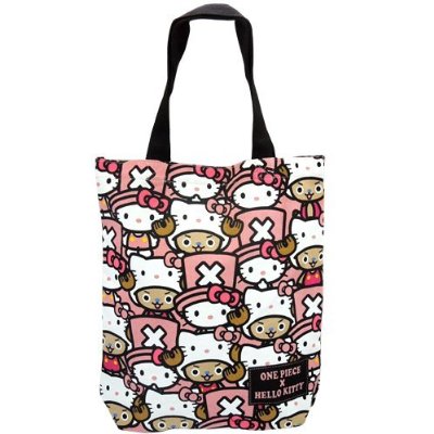 �͸���Hello Kitty_Hello Kitty-KT�P��ڤⴣ�U-�����h�y