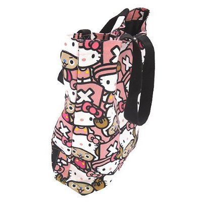 �͸���Hello Kitty_Hello Kitty-KT�P��ڤⴣ�U-�����h�y