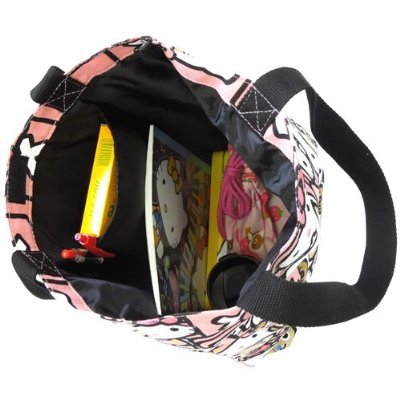 �͸���Hello Kitty_Hello Kitty-KT�P��ڤⴣ�U-�����h�y