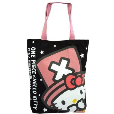 �͸���Hello Kitty_Hello Kitty-KT�ܸ˳�ڤⴣ�U-�©��P�P