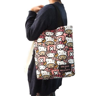 �͸���Hello Kitty_Hello Kitty-KT�ܸ˳�ڤⴣ�U-�©��P�P