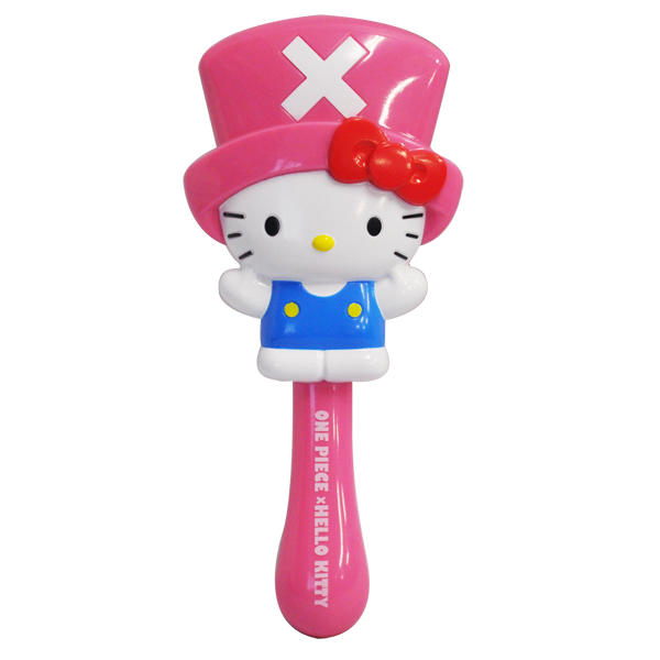 �͸���Hello Kitty_Hello Kitty-����y����-KT�ܸ˳��