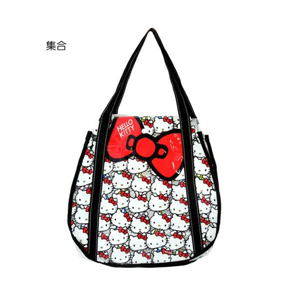 �͸���Hello Kitty_Hello Kitty-�z���ⴣ�U-�h�y������