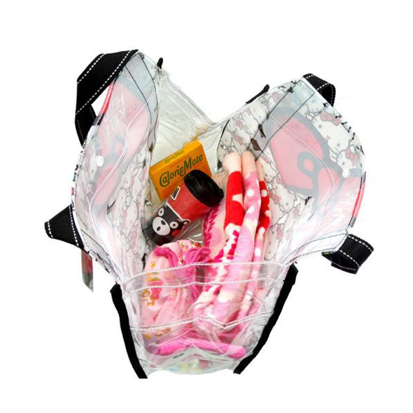 �͸���Hello Kitty_Hello Kitty-�z���ⴣ�U-�h�y������