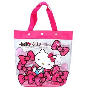 �͸���Hello Kitty_Hello Kitty-�z���e���ⴣ�U-�����h����