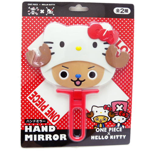 �͸���Hello Kitty_Hello Kitty-�y���⮳��-����ܸ�KT