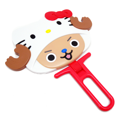 �͸���Hello Kitty_Hello Kitty-�y���⮳��-����ܸ�KT