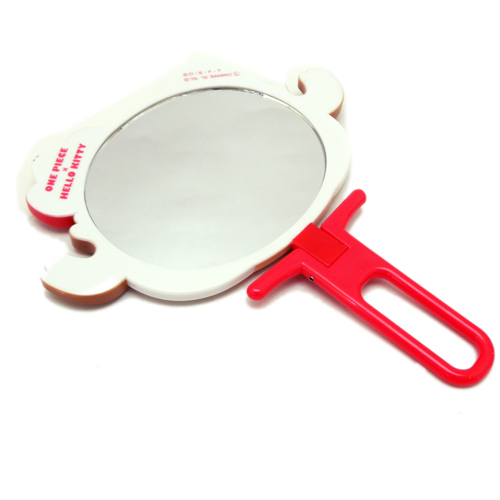 �͸���Hello Kitty_Hello Kitty-�y���⮳��-����ܸ�KT