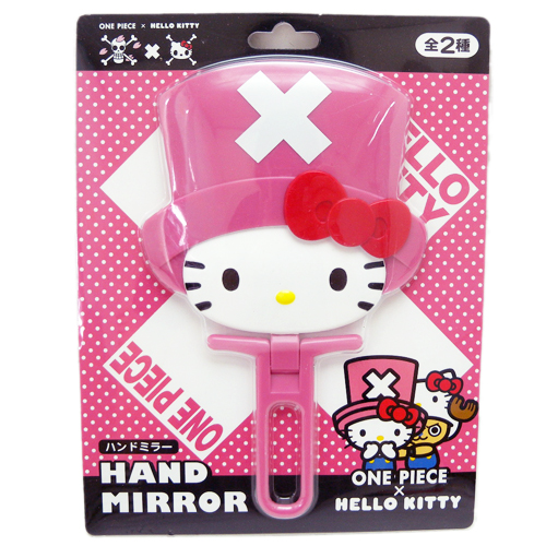 �͸���Hello Kitty_Hello Kitty-�y���⮳��-KT�ܸ˳��