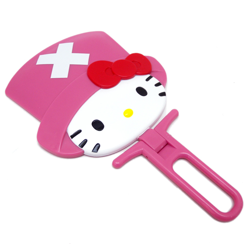 �͸���Hello Kitty_Hello Kitty-�y���⮳��-KT�ܸ˳��