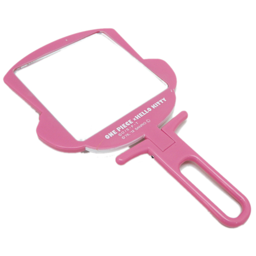 �͸���Hello Kitty_Hello Kitty-�y���⮳��-KT�ܸ˳��