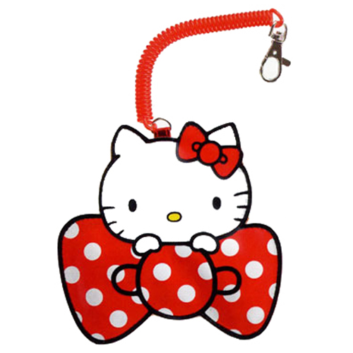 �͸���Hello Kitty_Hello Kitty-�y�����Y�����M-�I�I����